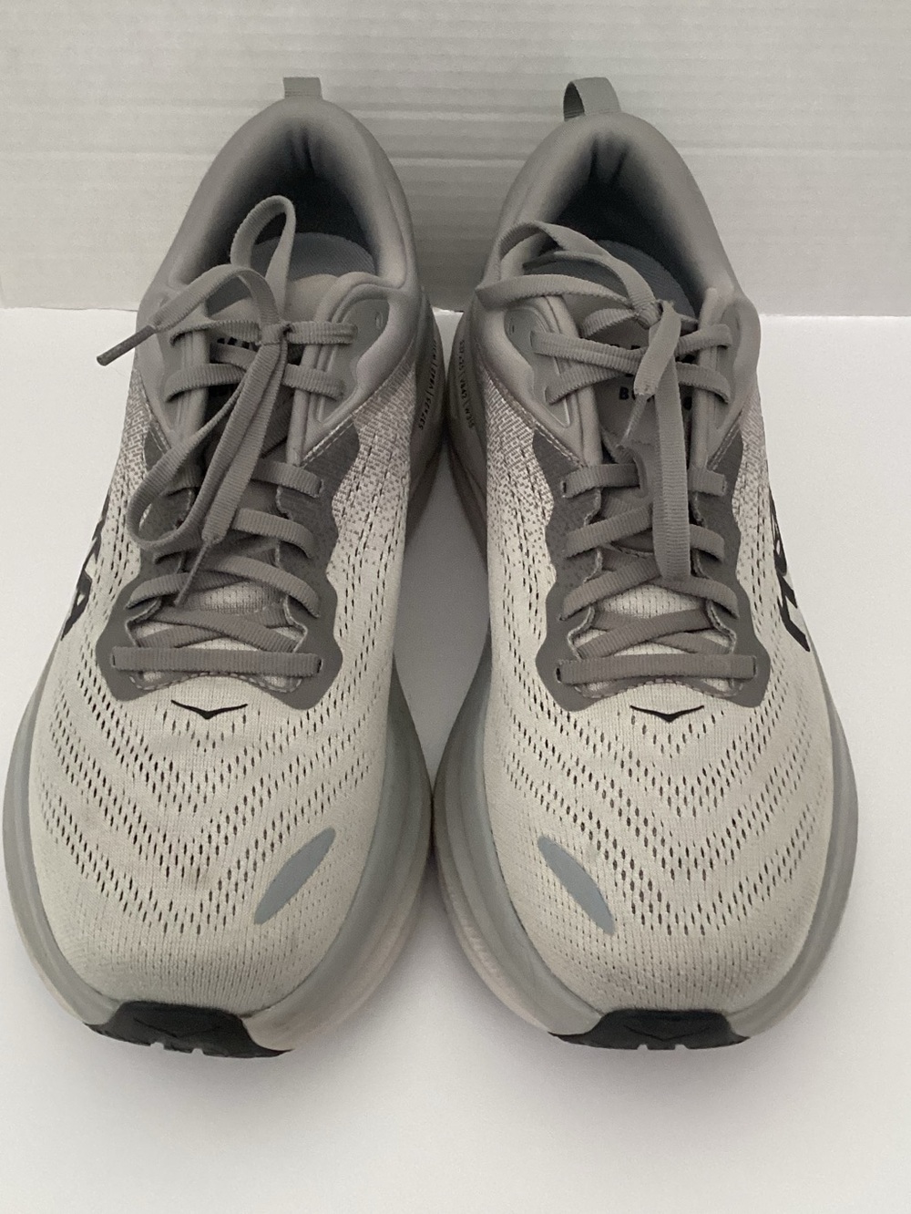 Hoka  Bondi 8 men’s sneakers